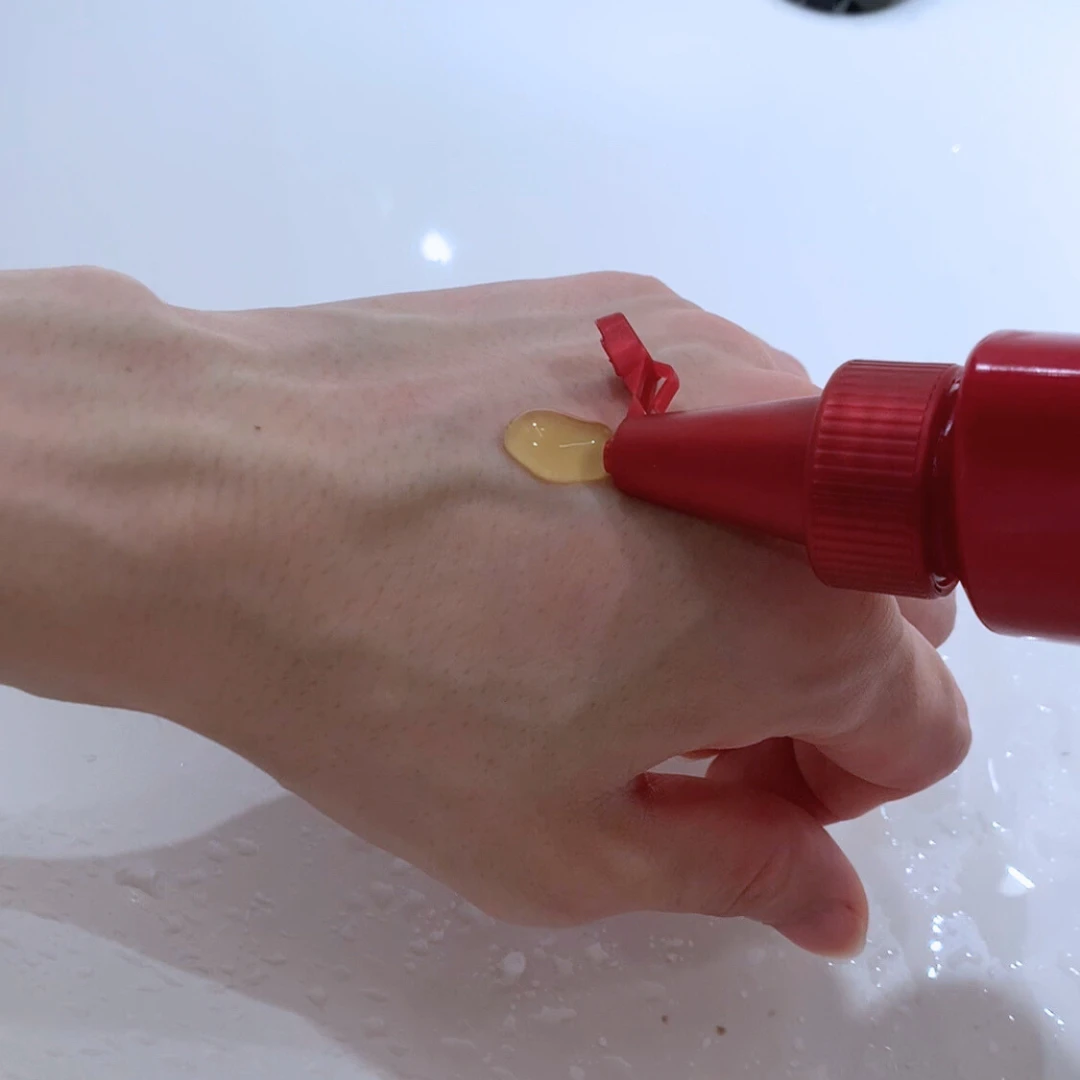 【アルブラン】9/21 新発売！どんより顔にスイッチON！美容液の新境地_2_1