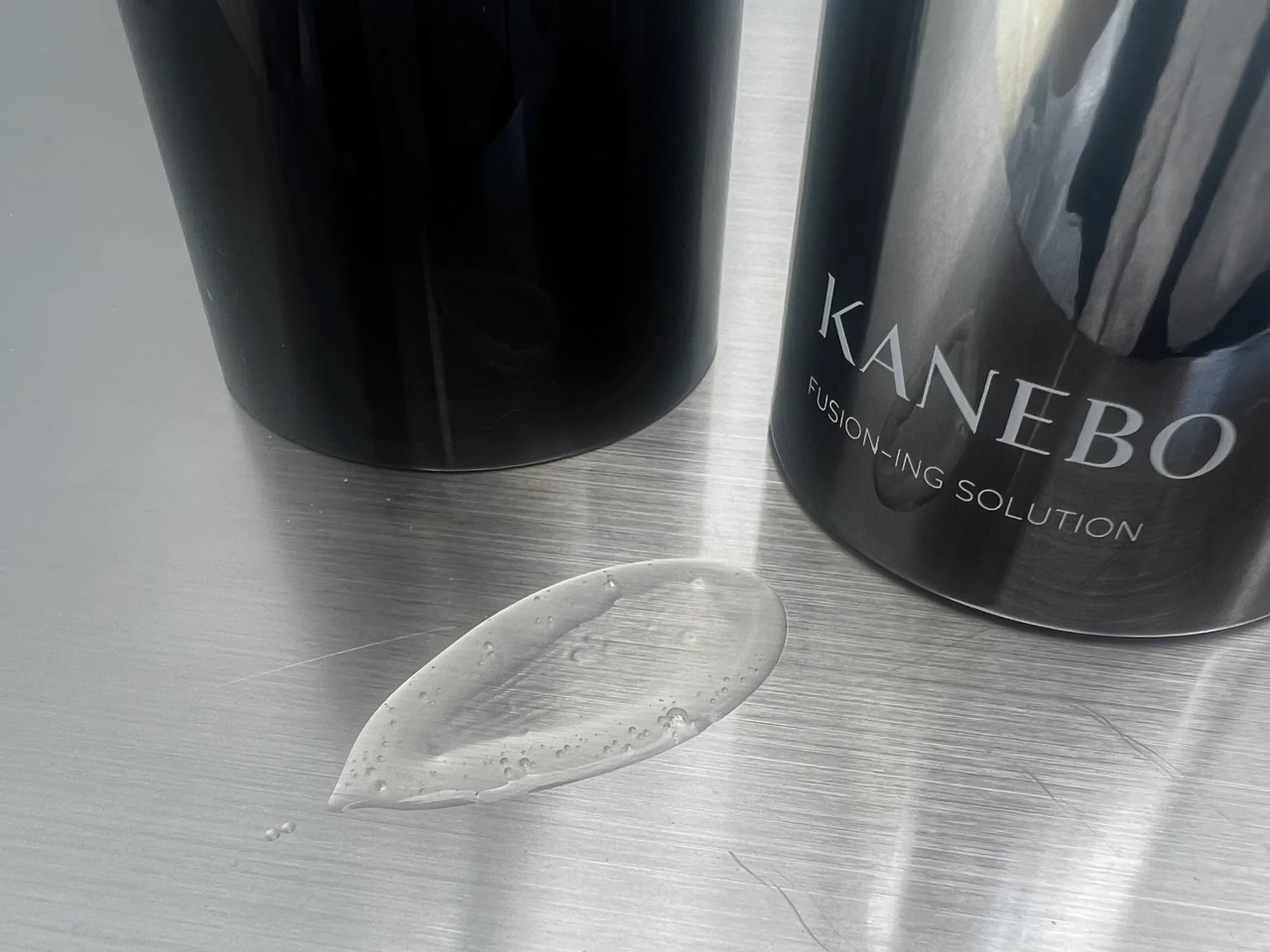 【KANEBO】新作の美容液で幸福感に満たされるスキンケア〜浸透の新たなかたち〜_3