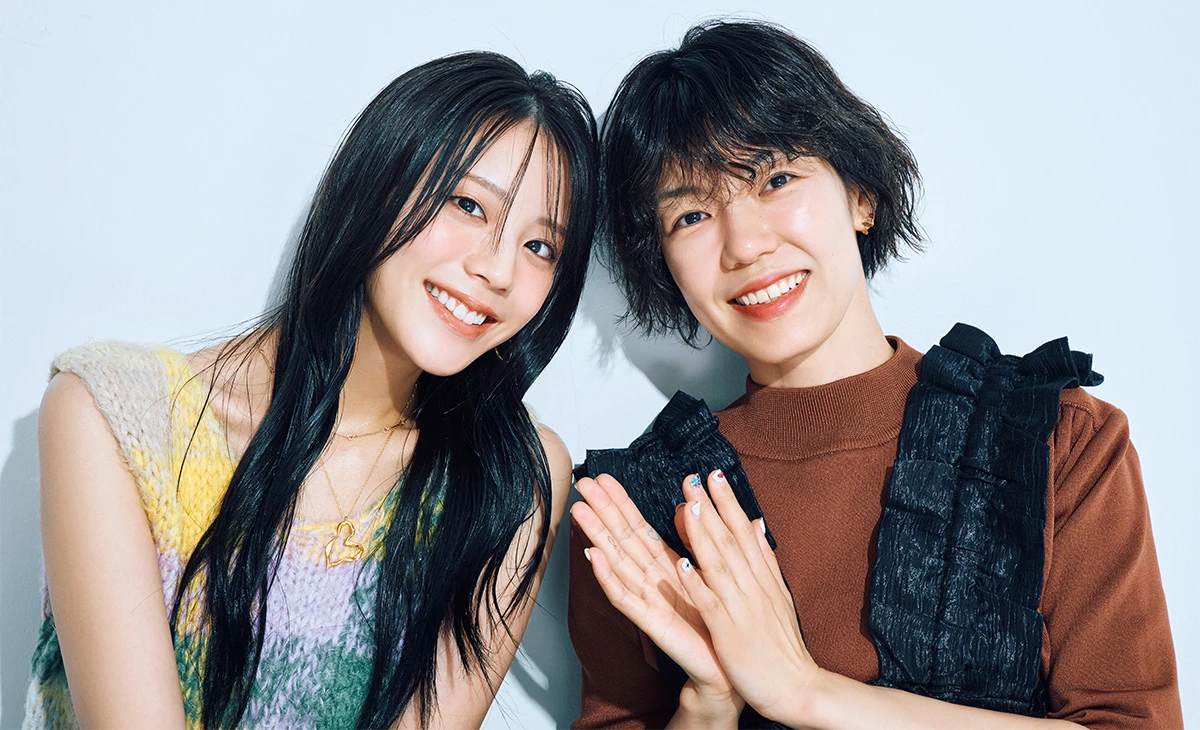 貴島明日香 paku☆chan ザ·プロダクト プリズムミラーオイル