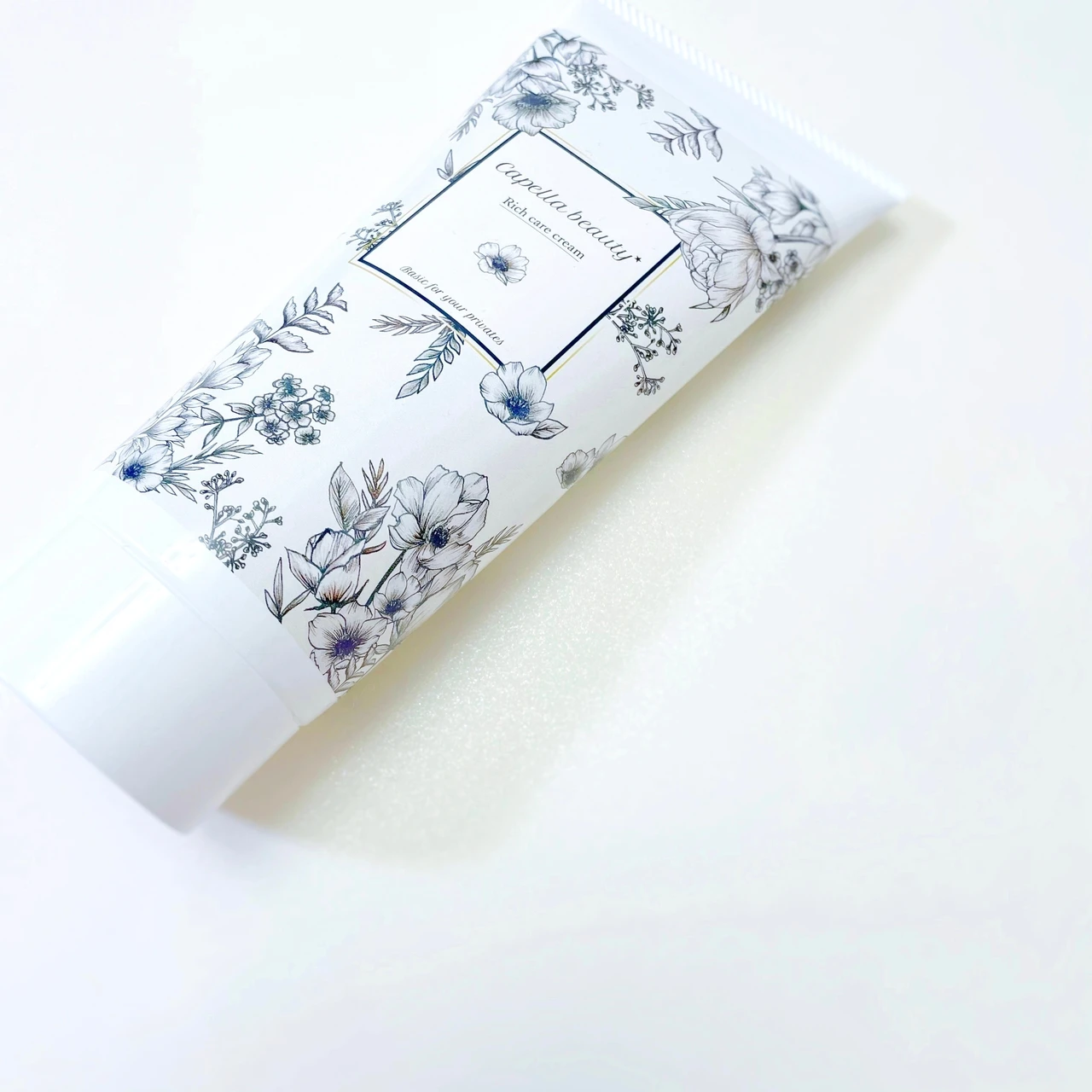 カペラビューティ