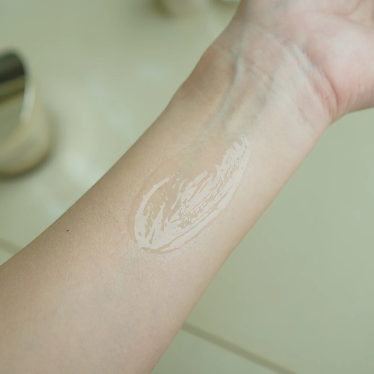 発売から3ヶ月でベストコスメ30賞受賞した実力派美容液_4