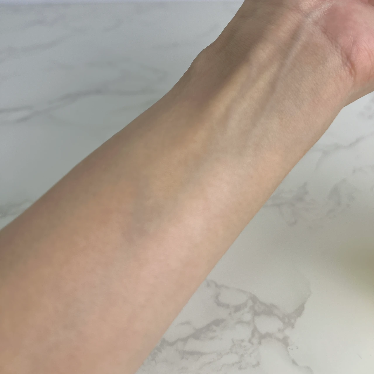 【敏感肌におすすめクレンジング！】国産オーガニック×発酵の力！美容オイルクレンジングでしっとりもっちり肌♡_3_4