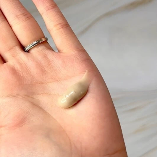 ドロアス　クレイクリアウォッシュ