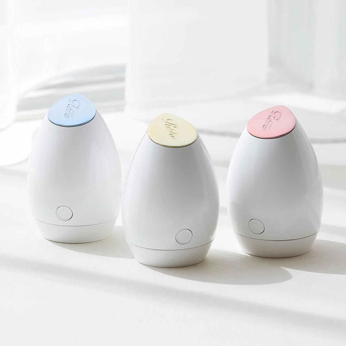 美容を日常生活の一部にすれば、頑張らなくてもキレイに! お手入れが勝手に習慣化するビューティハック3選
_7