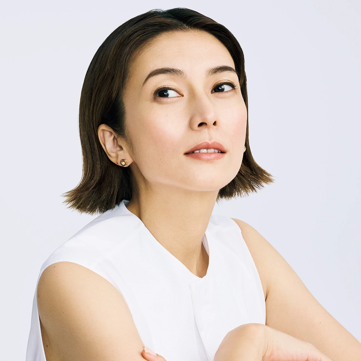 ディオールの名品美容液が、さらなる進化の扉を開いた。ハリを変える※1「新カプチュール トータル」誕生_3