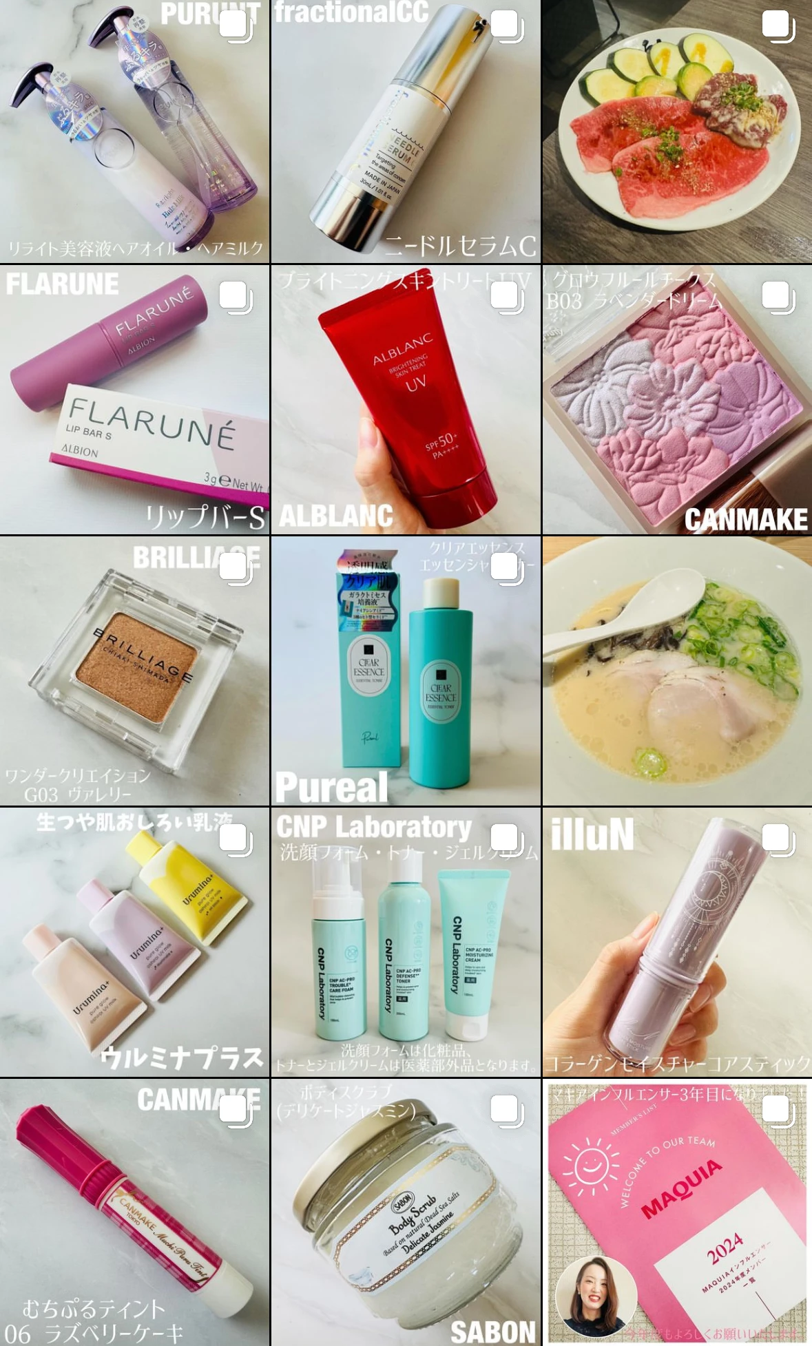 【BIOAGEN(バイオエイジン)】のフェイスパックで肌を包む幸せ、私を満たす集中ケアをしませんか？_8