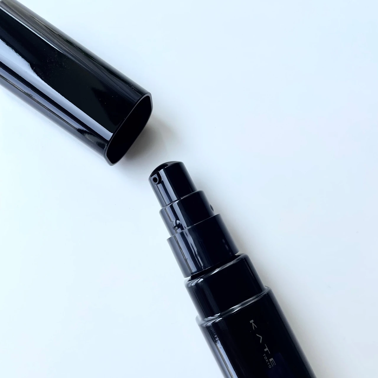 KATE ケイト バーチャルスキンメイカー