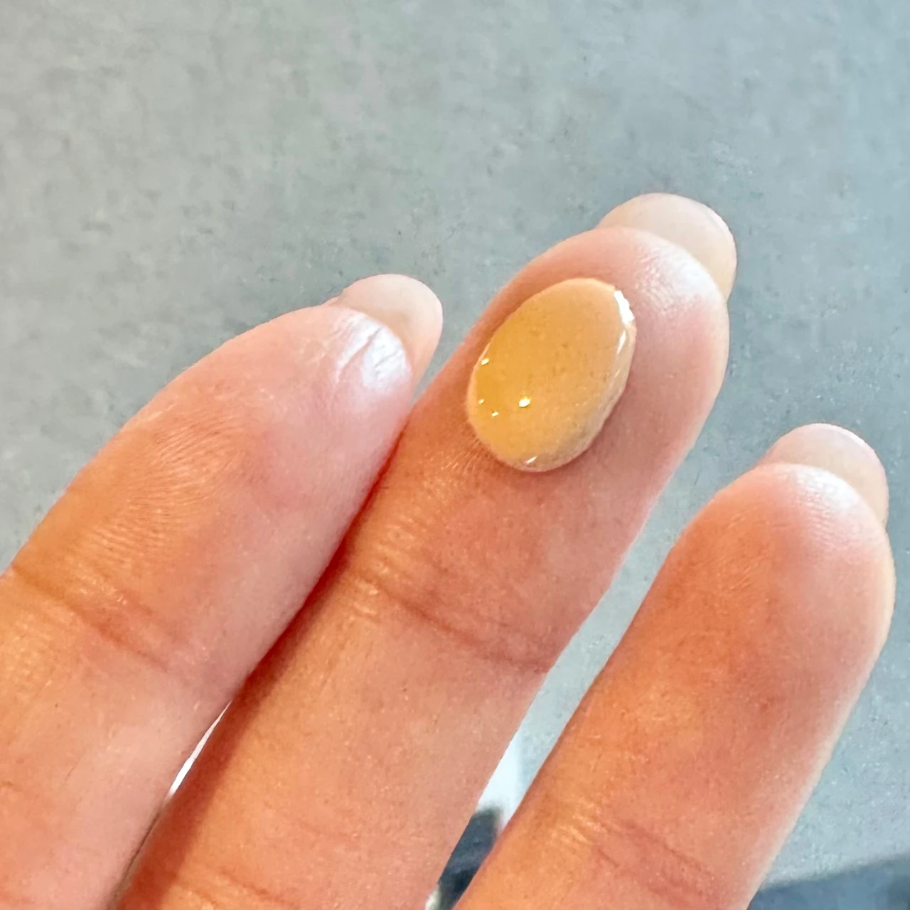 春夏シーズンに大活躍！スキンケア後これ一本で仕上がるハイカバーBBクリーム「プリマヴィスタ　ジャストワン　フィニッシュ」_2