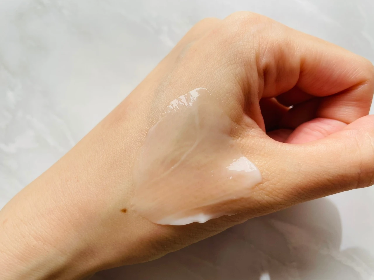 DECENCIA(ディセンシア)より角層クリームという新しい選択肢の提案！肌のお手本をつくれば、肌はずっと美しい♡_5_1