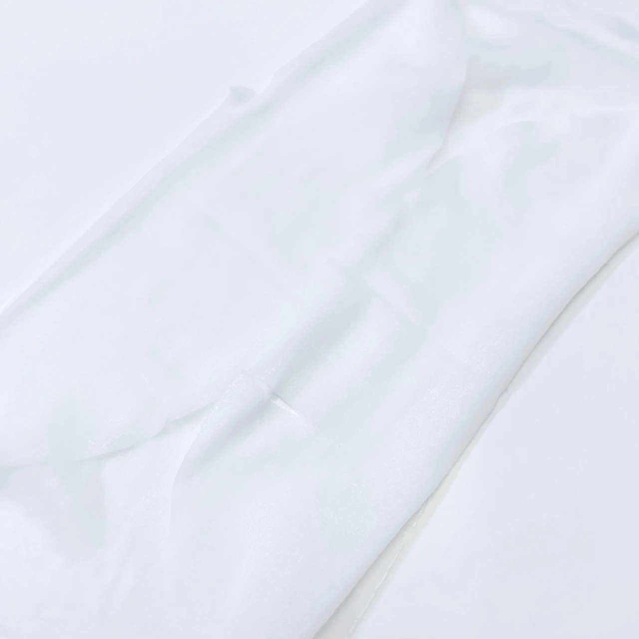 フェイスマスク