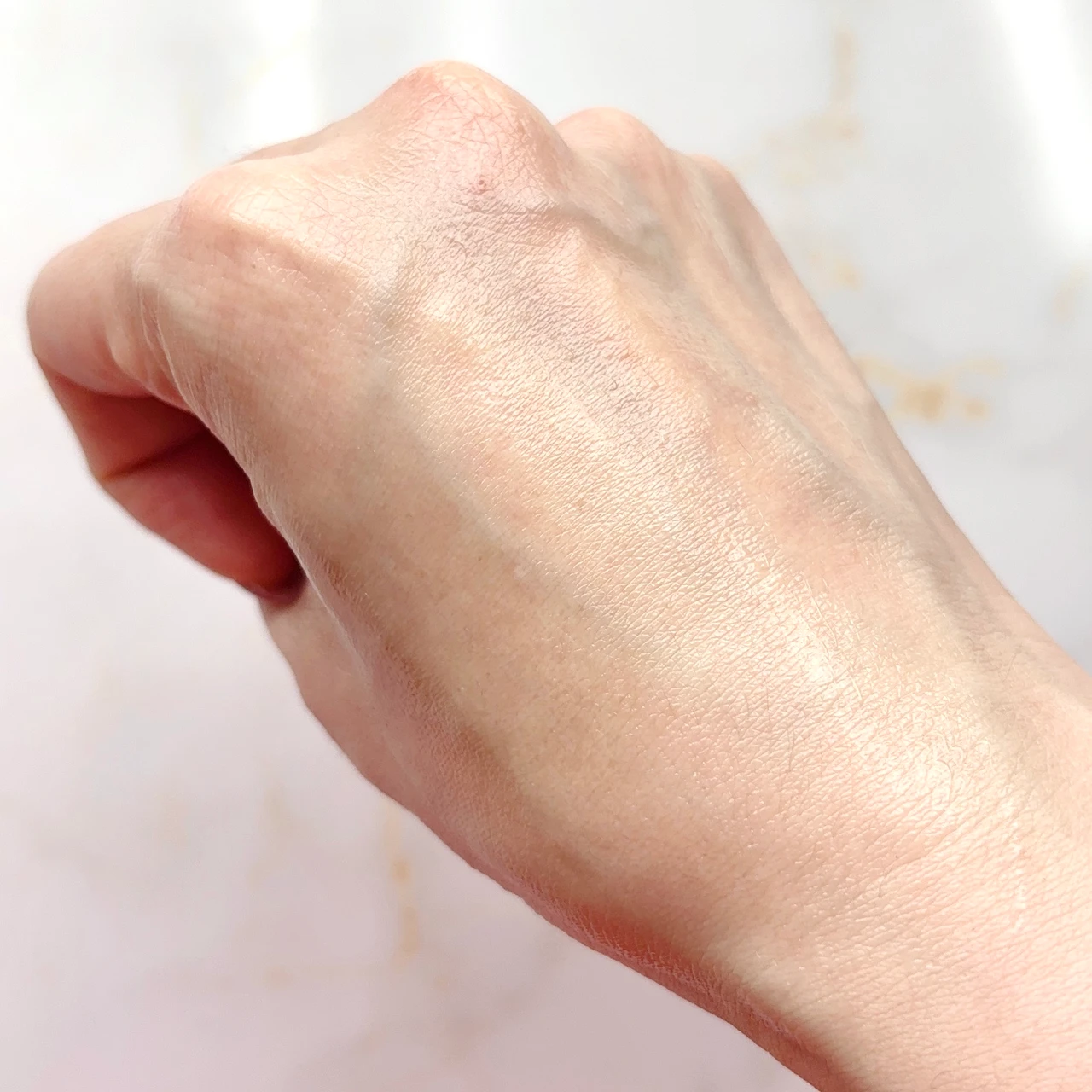 【スキンケア】寝ている間に環境ストレスケア！「エンビロン セリエンスナイトセラム」をレビューします_4