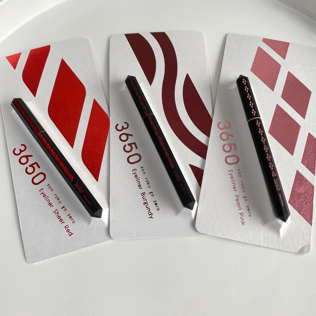 【MAQUIAサロン アジアンコスメスペシャル】新しいコスメと出会える、試せる！コスメ好きさんは必見のイベントです♡_7_1