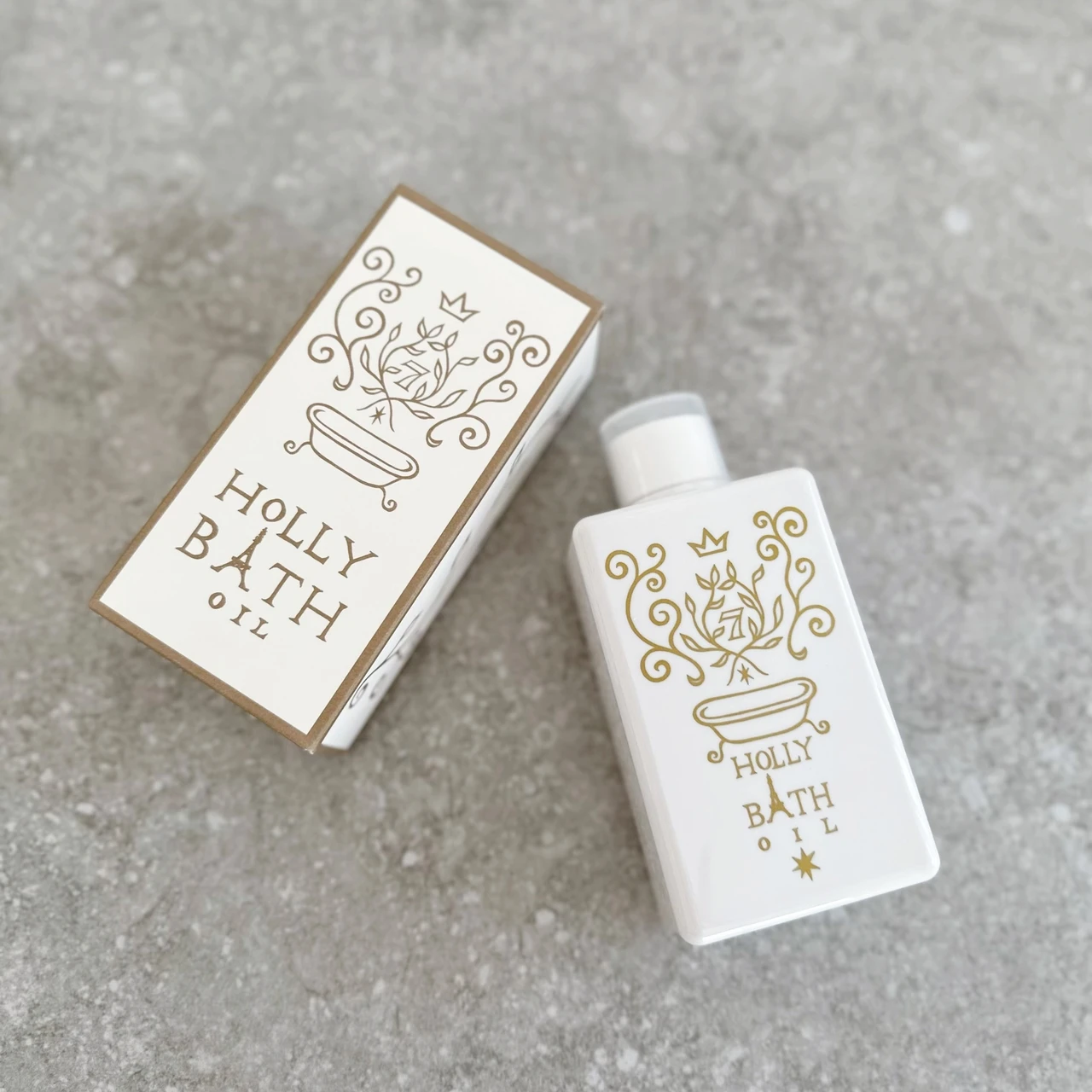 【自己紹介】MAQUIAインフルエンサー4年目𝐲𝐮𝐮𝐤𝐚.𝐤です⭐︎ビューティオフ会でいただいたお土産_5