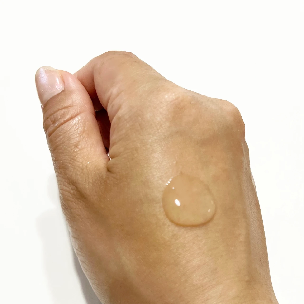 マキアビューティオフ会に参加しました！

_3_1