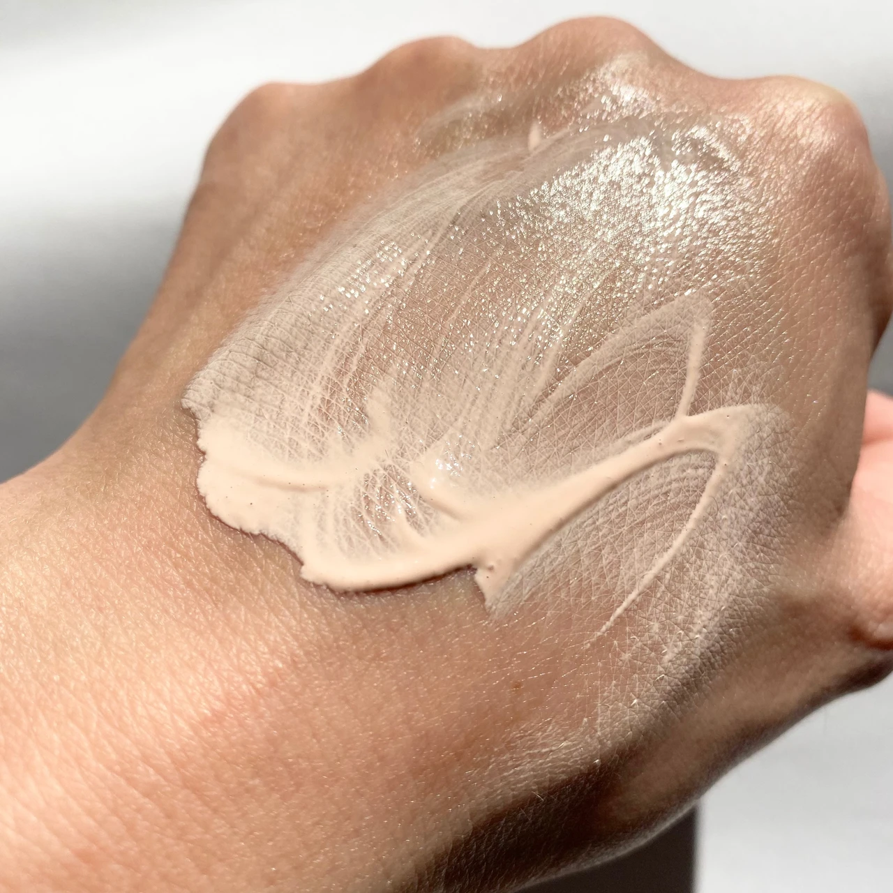 iniks イニクス アドバンスバリア デイエッセンス 日中用美容液 日焼け止め 紫外線対策 敏感肌 保湿 UVケア