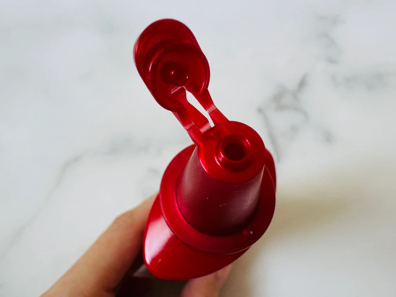 アルブランのモーニングスイッチジュレ