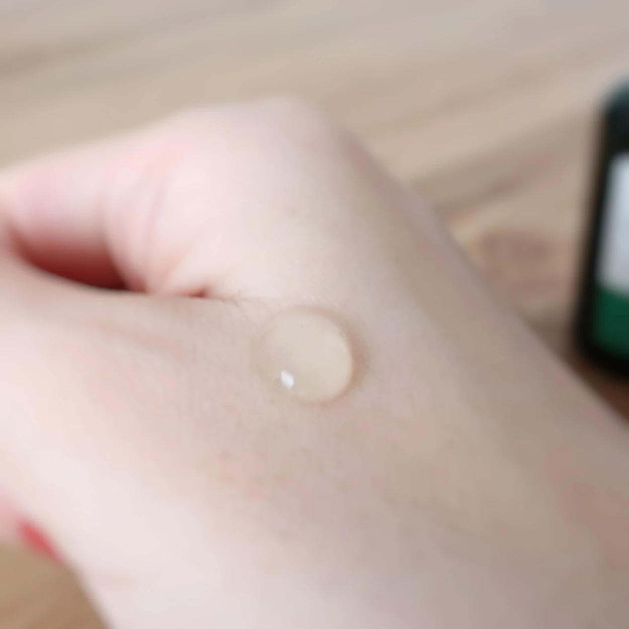 使うたびに癒される♡ヴィーガンスキンケア!_4