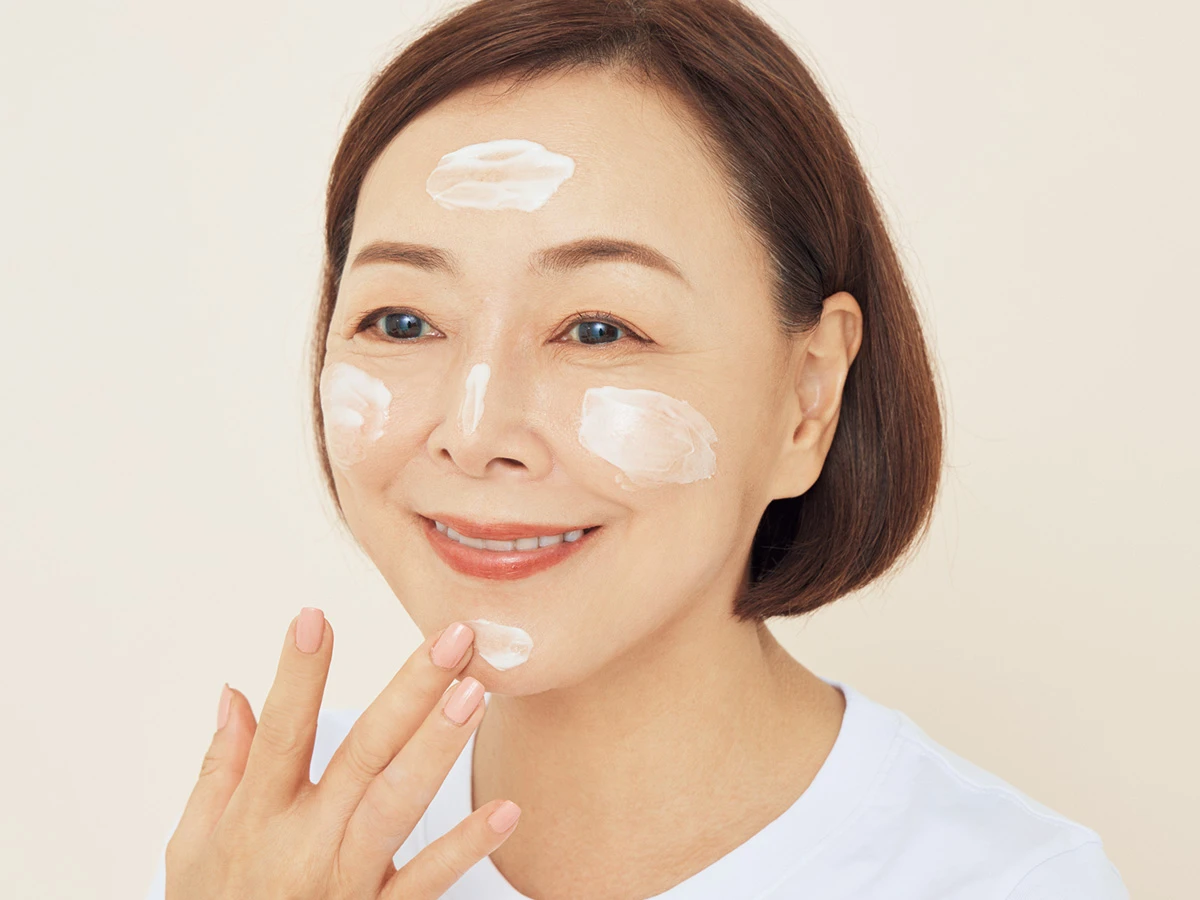 イグニスの新生モイストラインで大人の秋肌をケア。秋の肌悩みに美肌5カ条_3