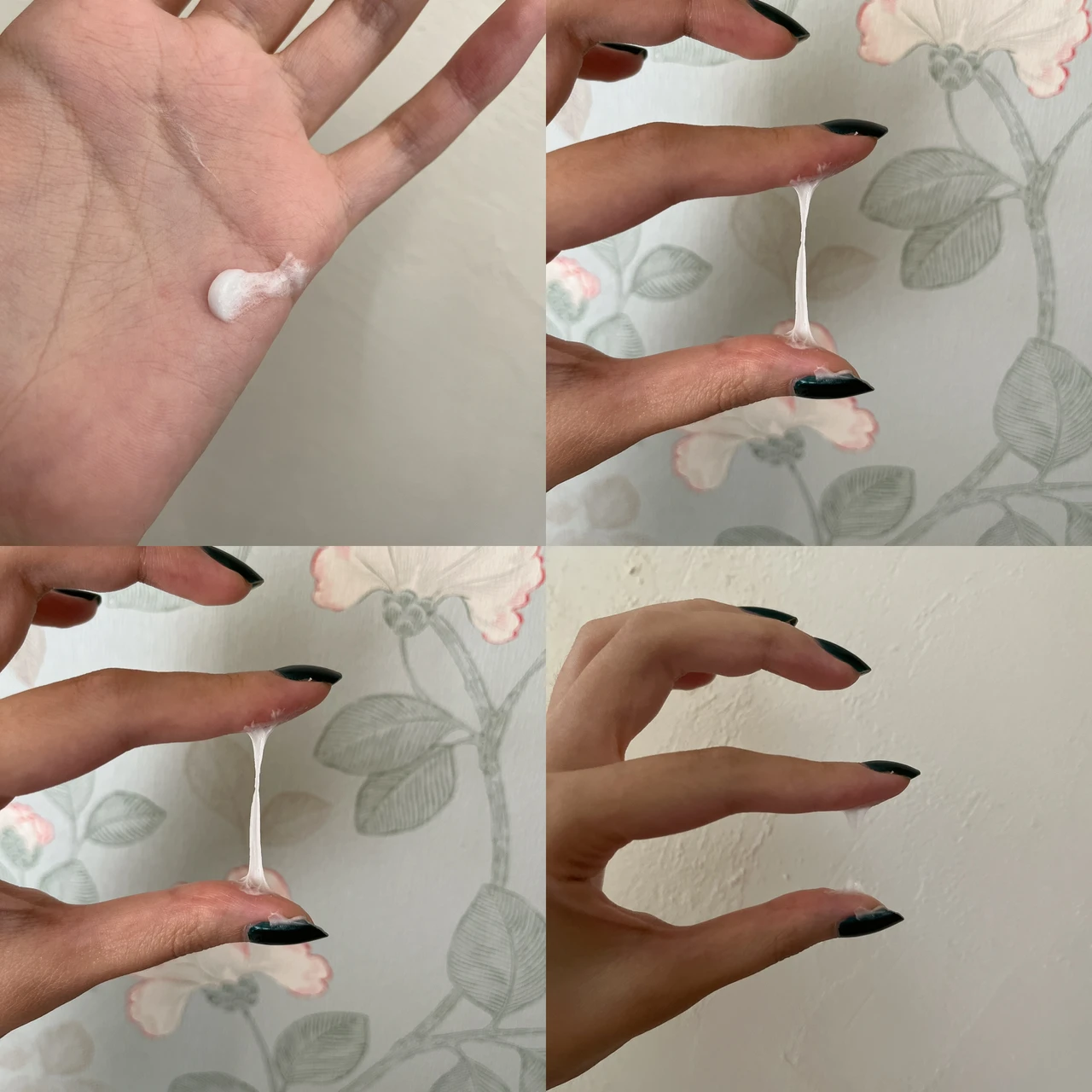 美肌は心を強くする マインドまで虜になる新生スキンケアブランド Aurelie.(オレリー)を体感！_3_2