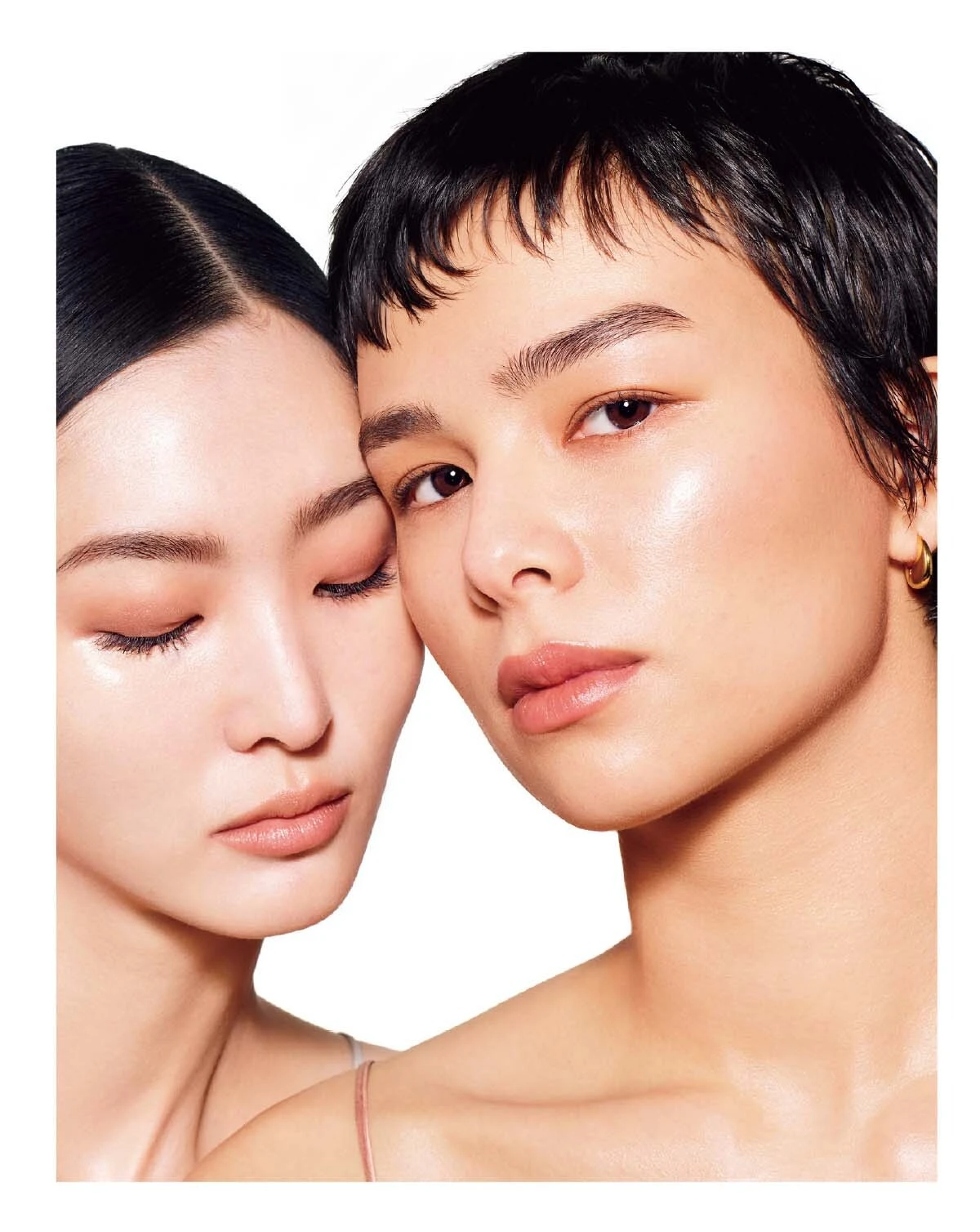 アディクション