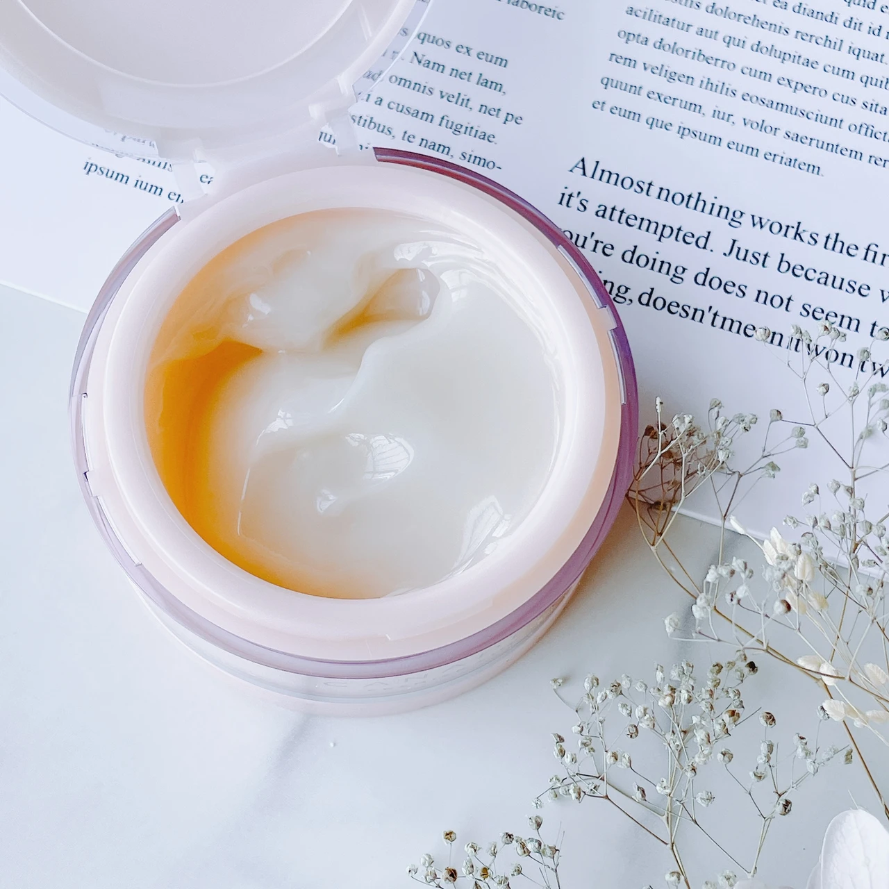 時短スキンケア！オールインワン美容液がパワーアップして登場【カナデル プレミアリフト】_2_1