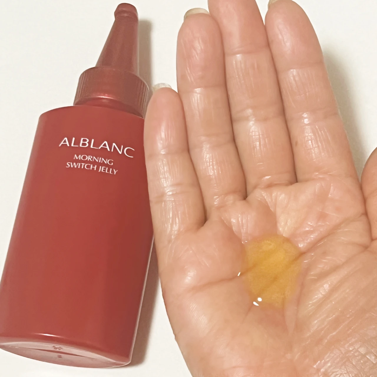 【アルブラン×MAQUIA】スペシャルウェビナーに参加しました!_3