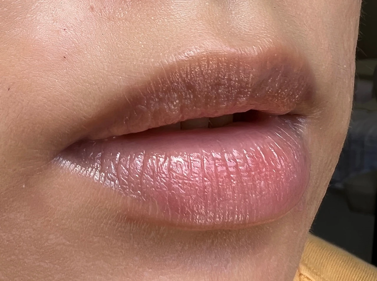 【Cosme Kitchenプロデュース】美肌に近づくナチュラルオーガニックスキンケア/Mitea ORGANIC：肌は水とオイルでできている_10_1