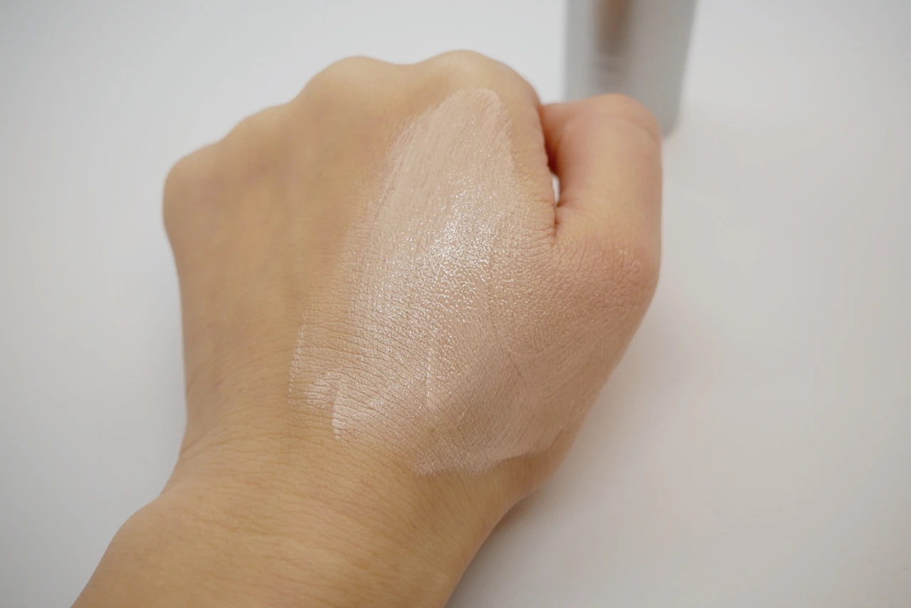 イニクス アドバンスバリア デイエッセン