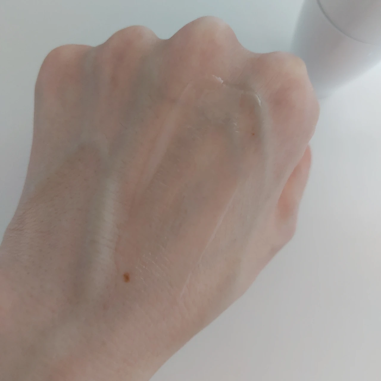 【先行型美容液】ファンケルの「コアエフェクター」で、エイジング悩みを吹き飛ばせ！_2_2