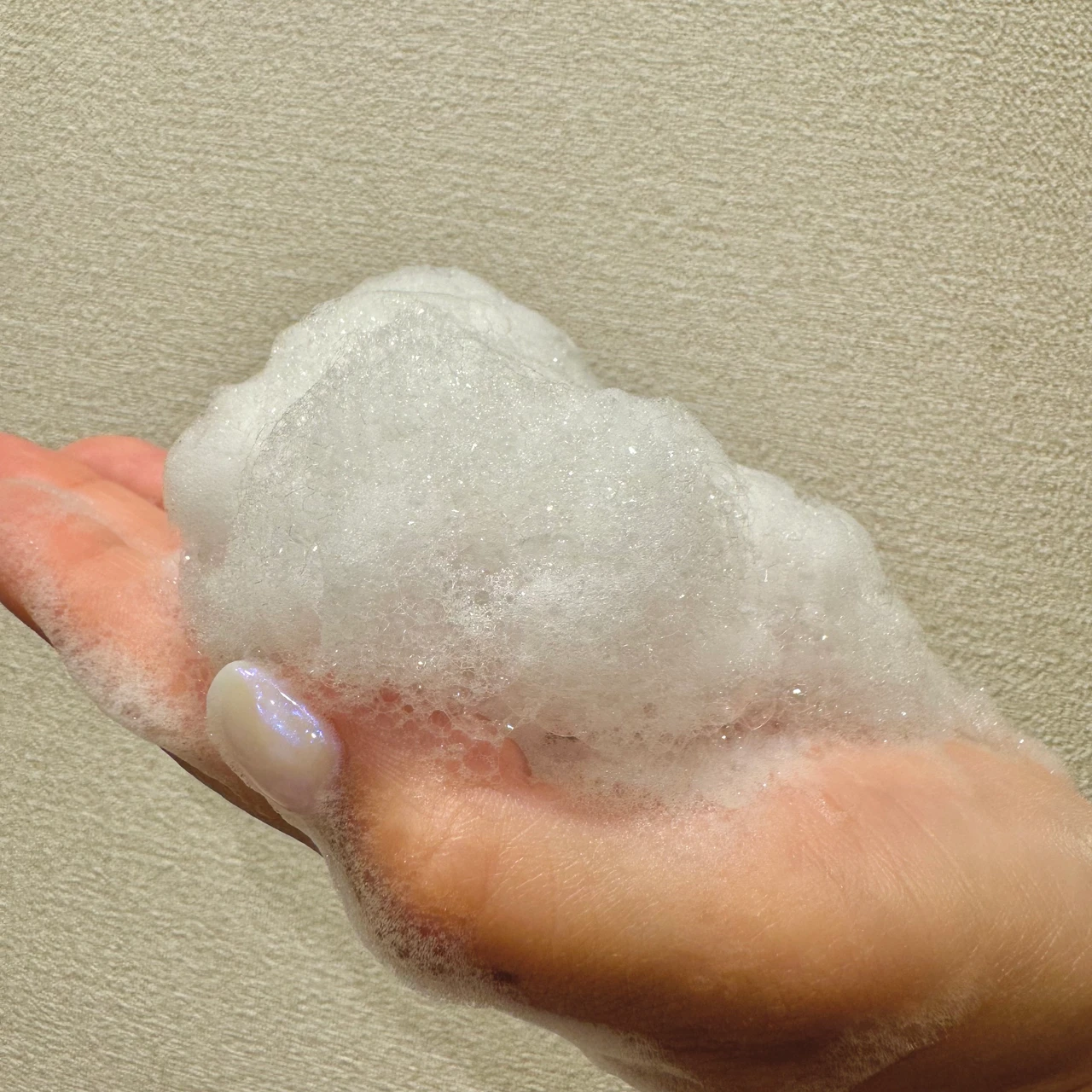 【スキンケア発想のヘアケア】SPRINAGE(スプリナージュ)低刺激処方のシャンプー＆トリートメント_3_2