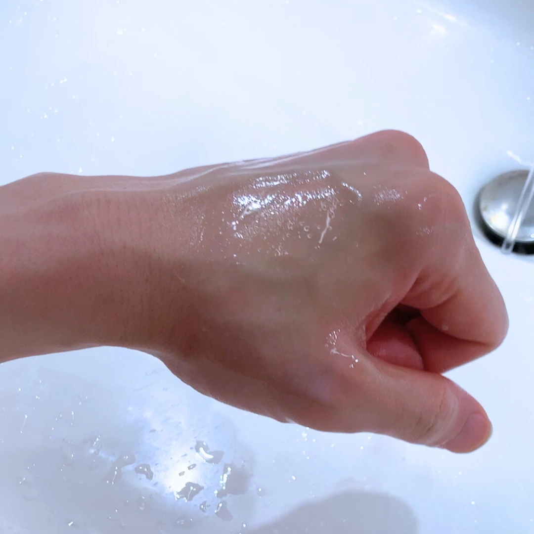 【口コミ検証】ミュオ クレンジングオイルは肌にやさしい？敏感肌でも使えるか実力をレビュー！_6_1