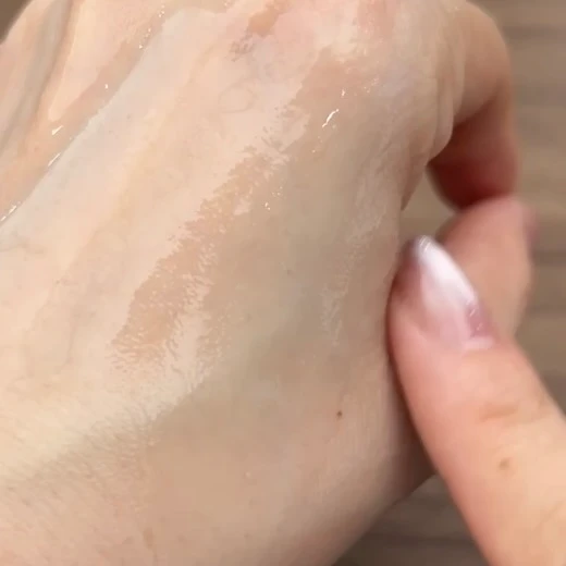 FUKAMIさんも推す！【Eternam(エテルナム)】再生医療研究から生まれたリップセラムなどをご紹介_11_2