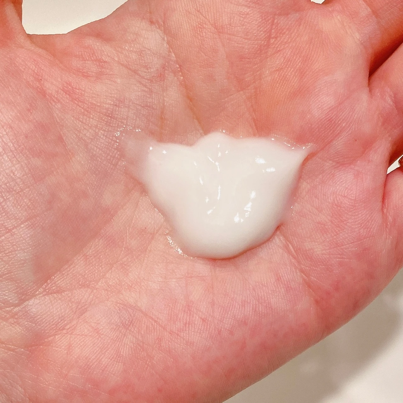 みずから、潤う。「4Dケア」処方シャンプー＆トリートメント_6