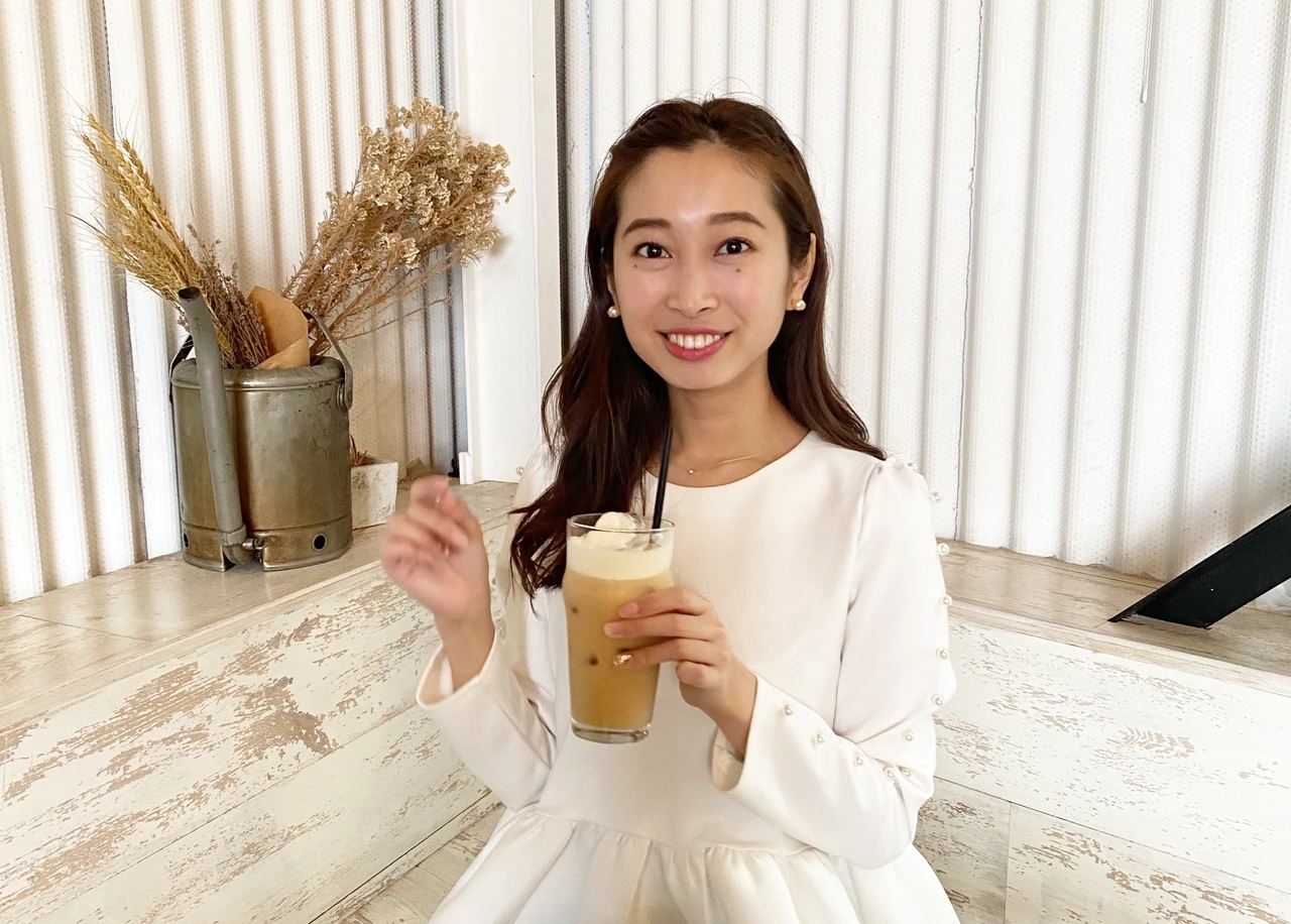 【2週間で肌質改善】オバジc25セラムneoを試してみた_2