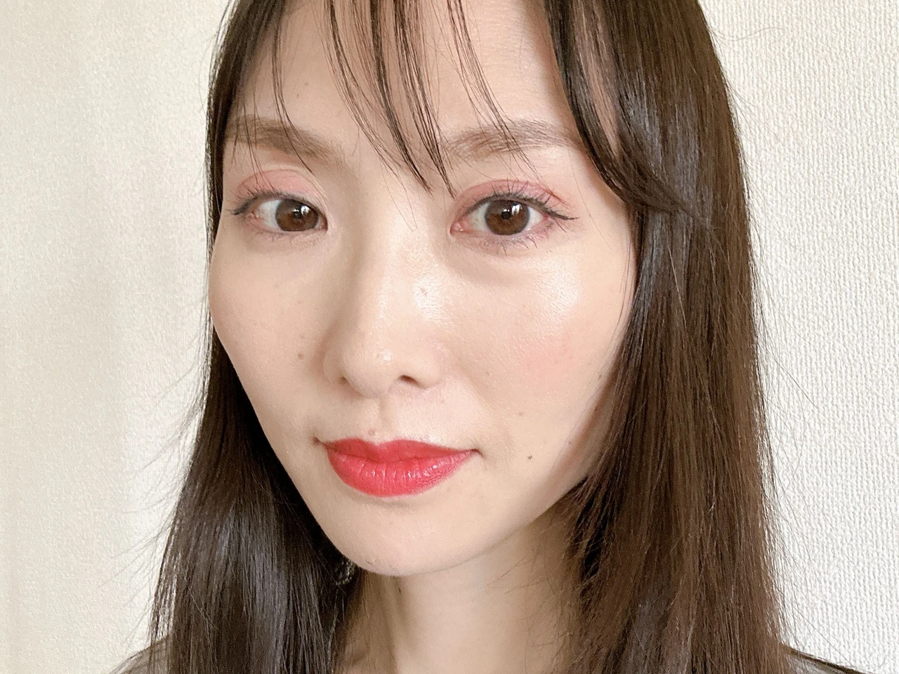 【23/2/4限定発売】え?本当に冬限定?乾燥しないテカらない高保湿「プリマヴィスタ デイトリートメントバーム」を徹底レポート!_4