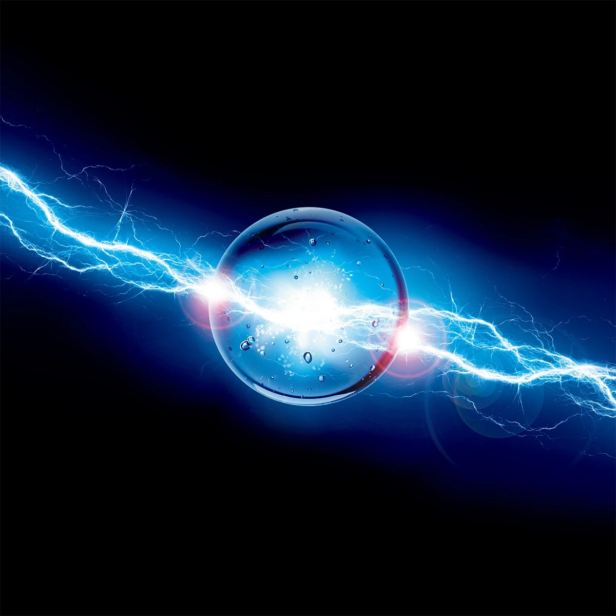 どんなに保湿ケアを頑張っても肌の乾燥に悩み続けるあなたへのアンサー! “肌の体幹”に欠かせない「角層保湿」について知ってる?_7