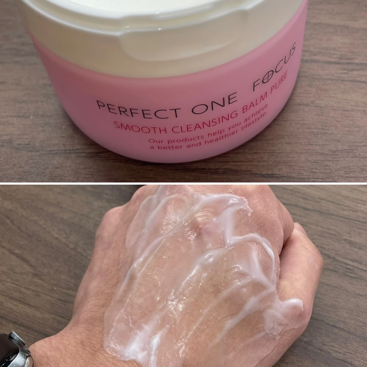 【毛穴、そろそろ本気出す。】パーフェクトワンフォーカスで“杏仁豆腐肌”に近づける？大野真理子さん登壇イベントに潜入！_2_1