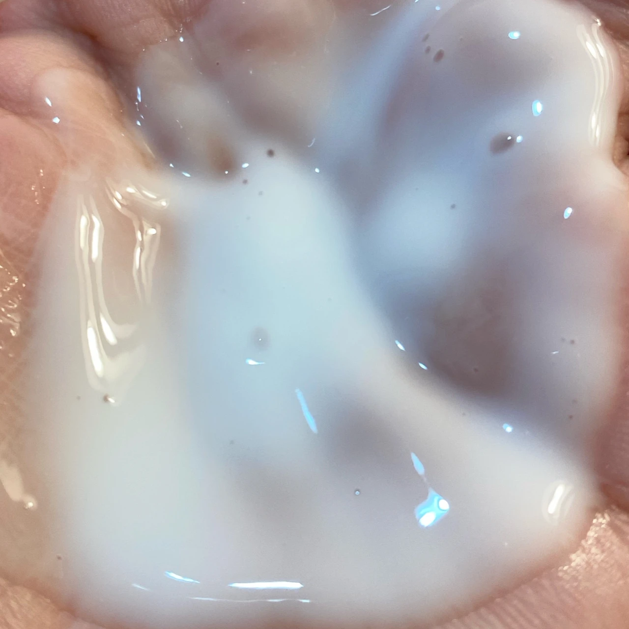 【冬のおすすめスキンケア】肌あれ&乾燥を繰り返しがちな肌に『イハダ』で24時間密封ケアを始めましょう♡︎_5_2