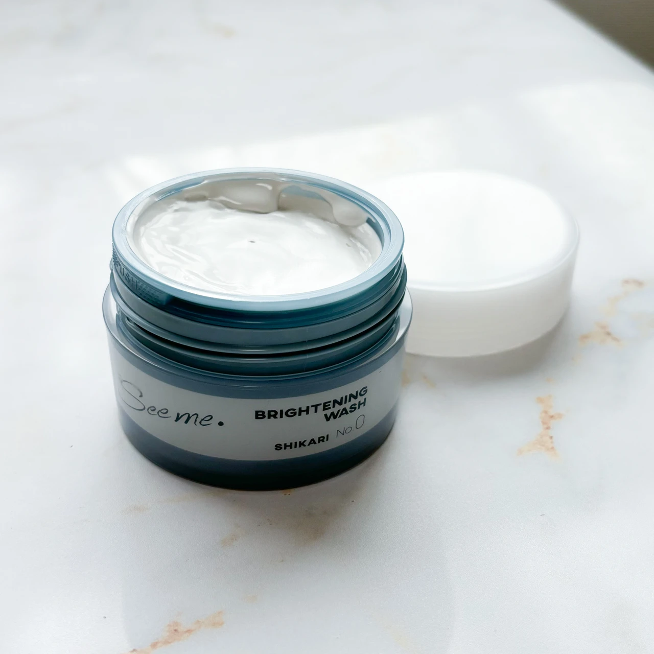 洗顔 おすすめ 30代