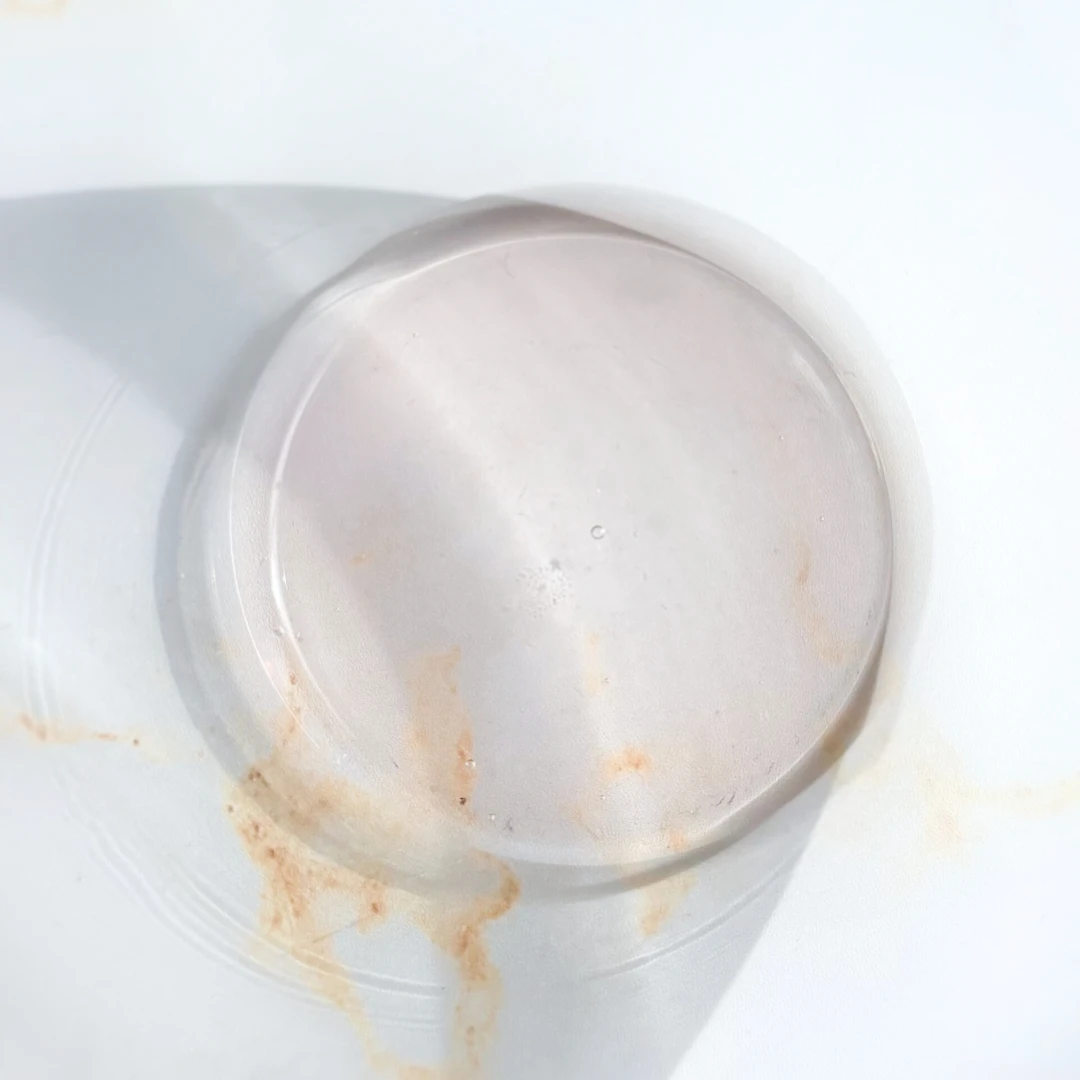 ヘアケア おすすめ 乾燥毛