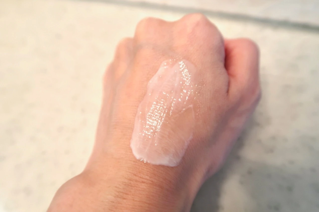 「角層クリーム」という新しい選択肢。〃肌のお手本〃をつくれば、肌はずっと美しい【ディセンシア×マキア】スペシャルウェビナーに参加しました。_2_2