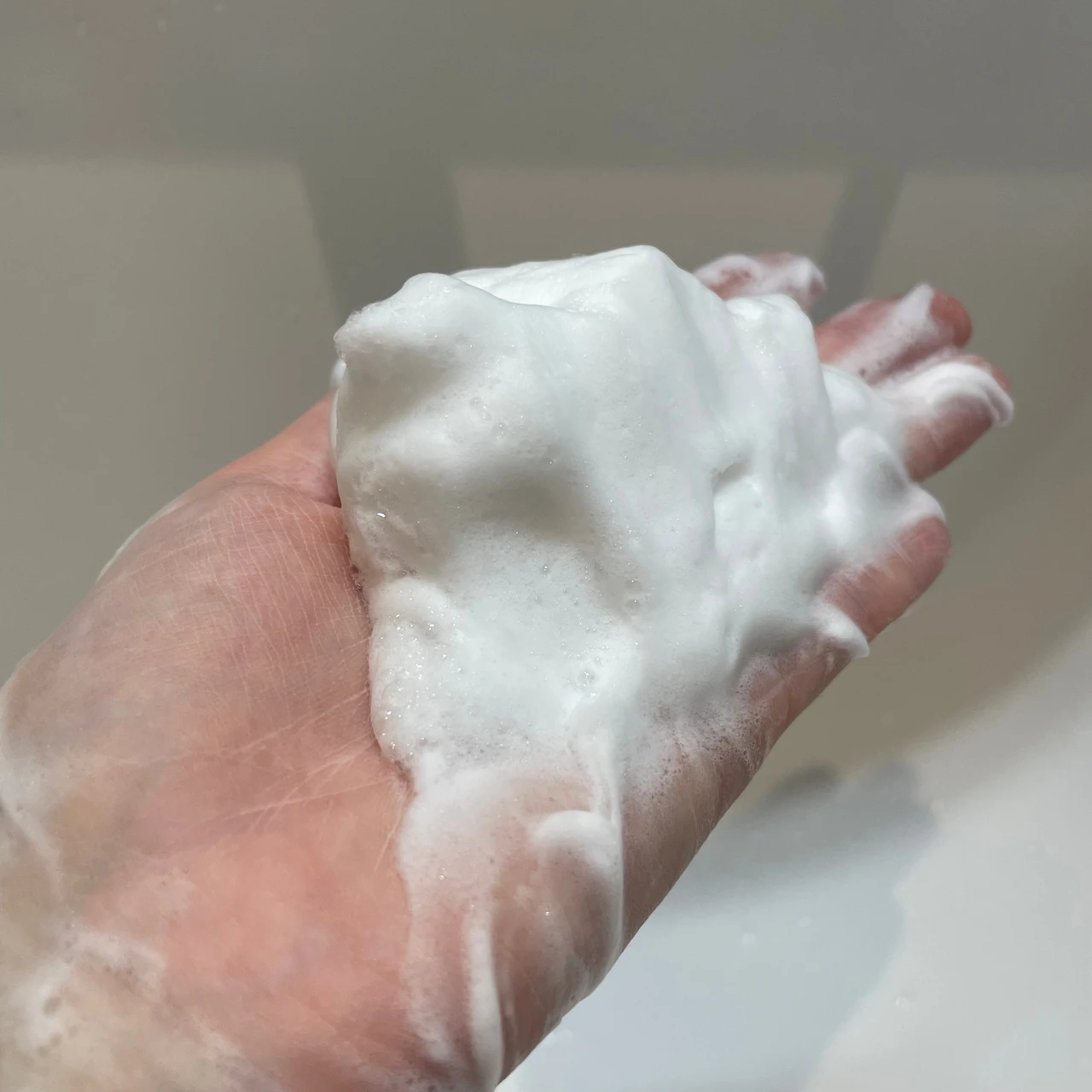 【泥スキンケア】この夏はドロアスの新作クレンジング&洗顔に決まり🫧泥の力ですっきり落として角栓リセット！_5_2