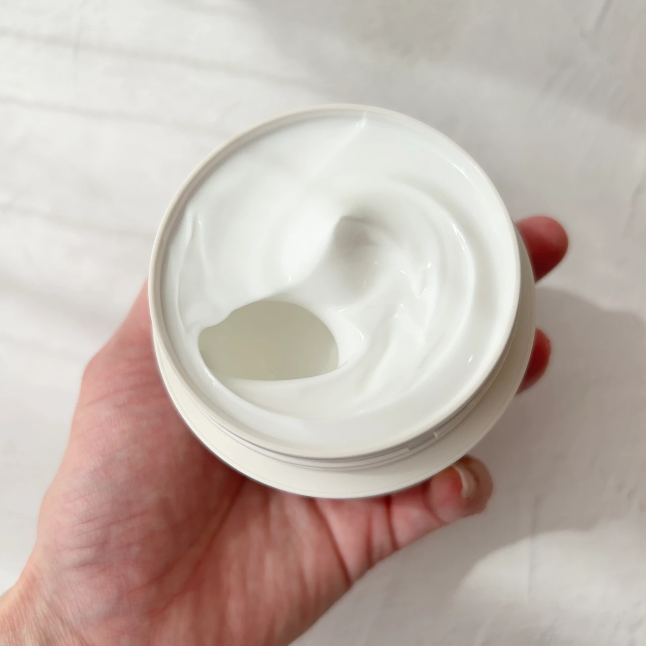 ルームエス 101 スキンイノセンサ