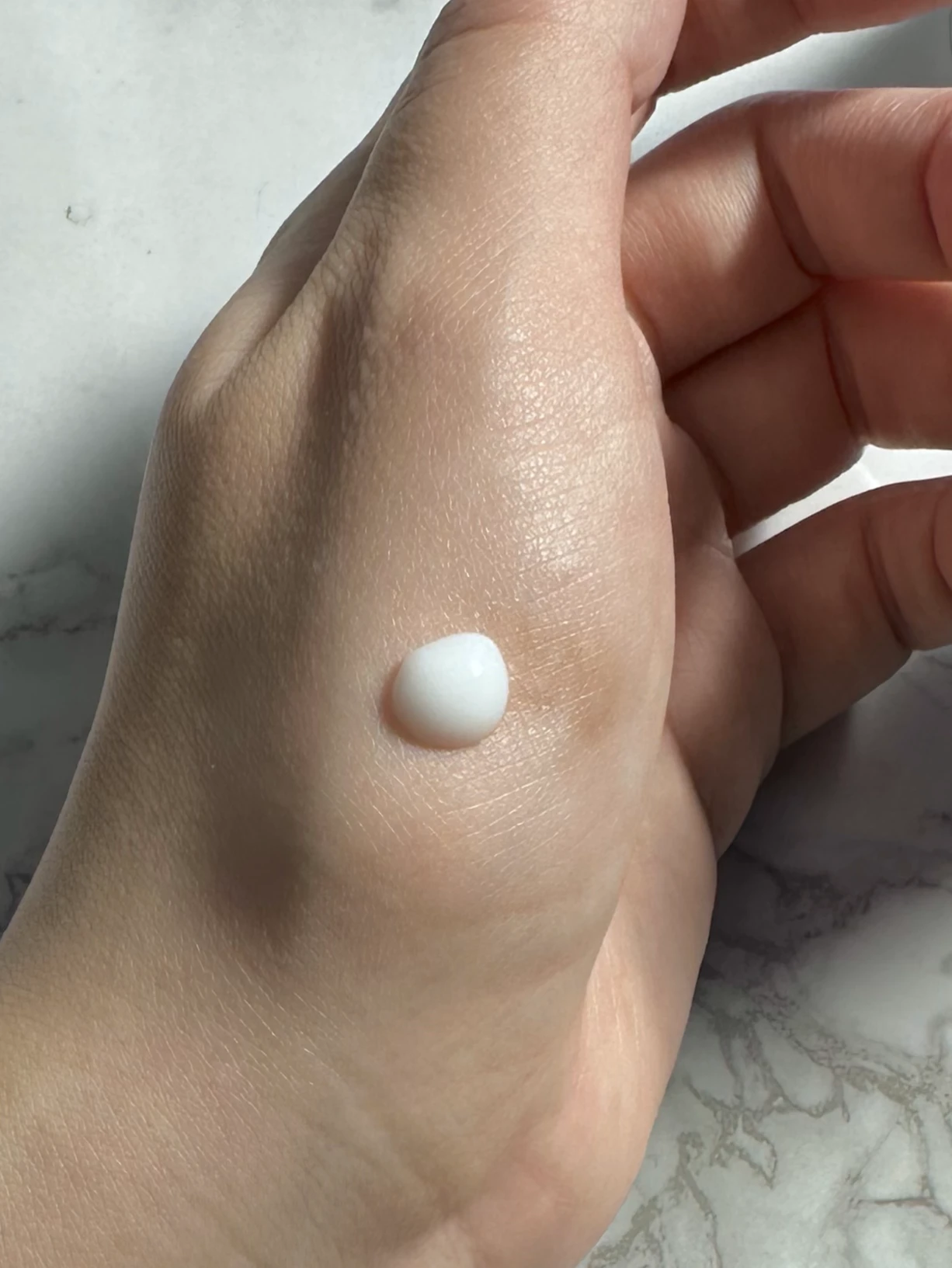 根拠のあるスキンケア、エテルナムスキンケアラインのセラムを使い始めました！_2_1