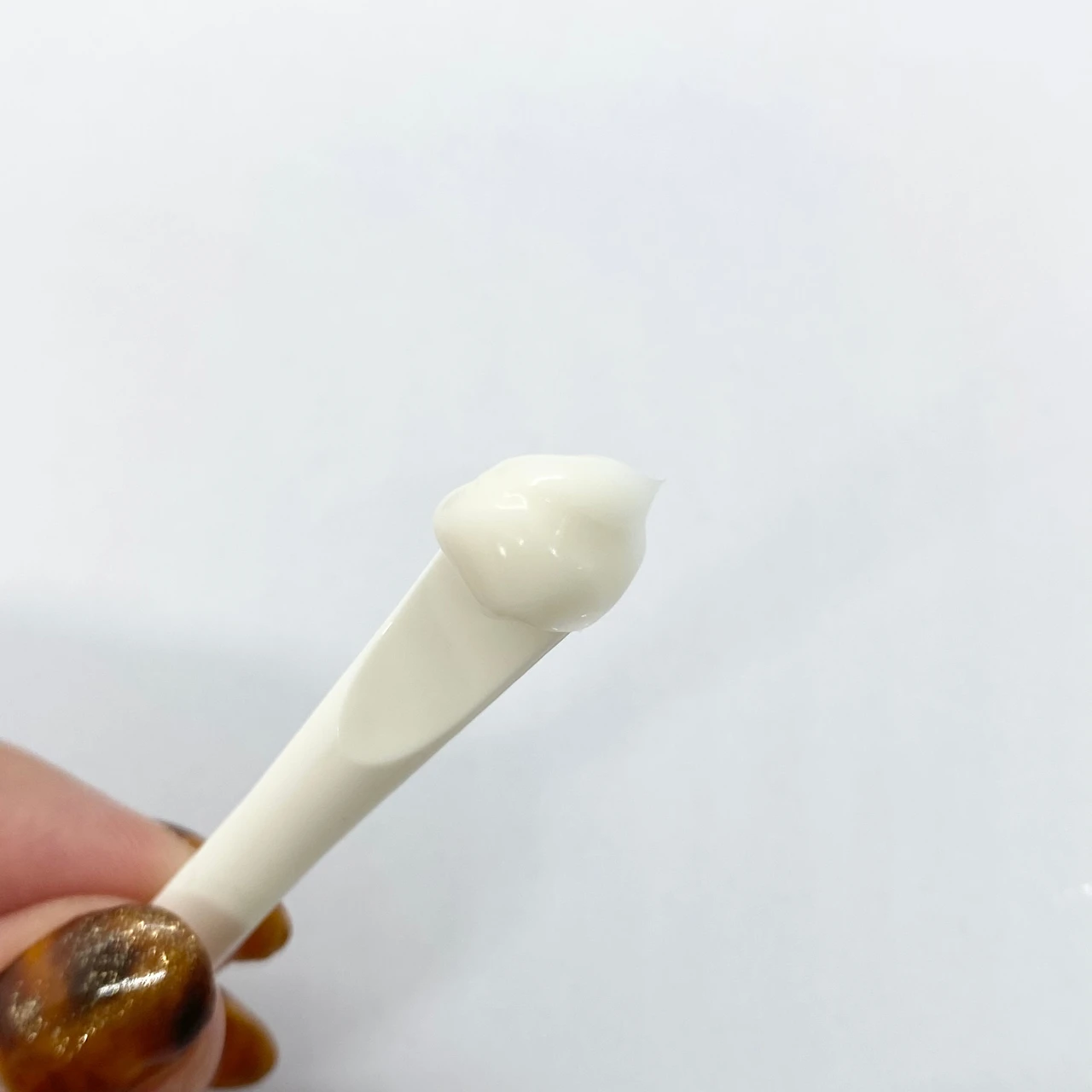 オバジ Obagi オバジX ダーマアドバンスドリフト ゆるみ補正クリーム スペシャルケア エイジングケア クリーム スキンケア ドラスト 一軍スキンケア ハリ たるみ うるおい