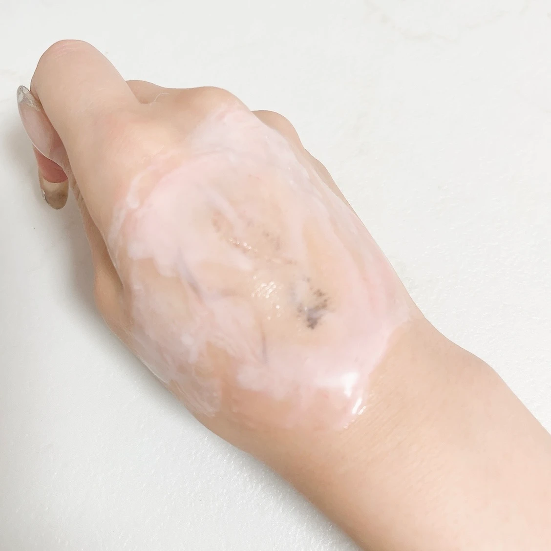 【超定番クレンジングバーム】DUOのクレンジングバームを詳しく解説!何色のDUOを選ぼうか迷っている人は要チェック!_3_3