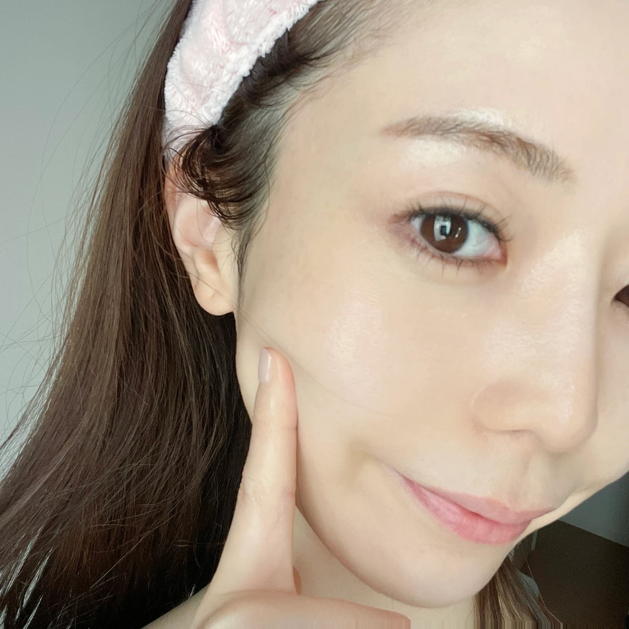 疲れた日のごほうびケアに。"バイオエイジン"のフェイスパックでうるおったなめらか肌に！_5_2