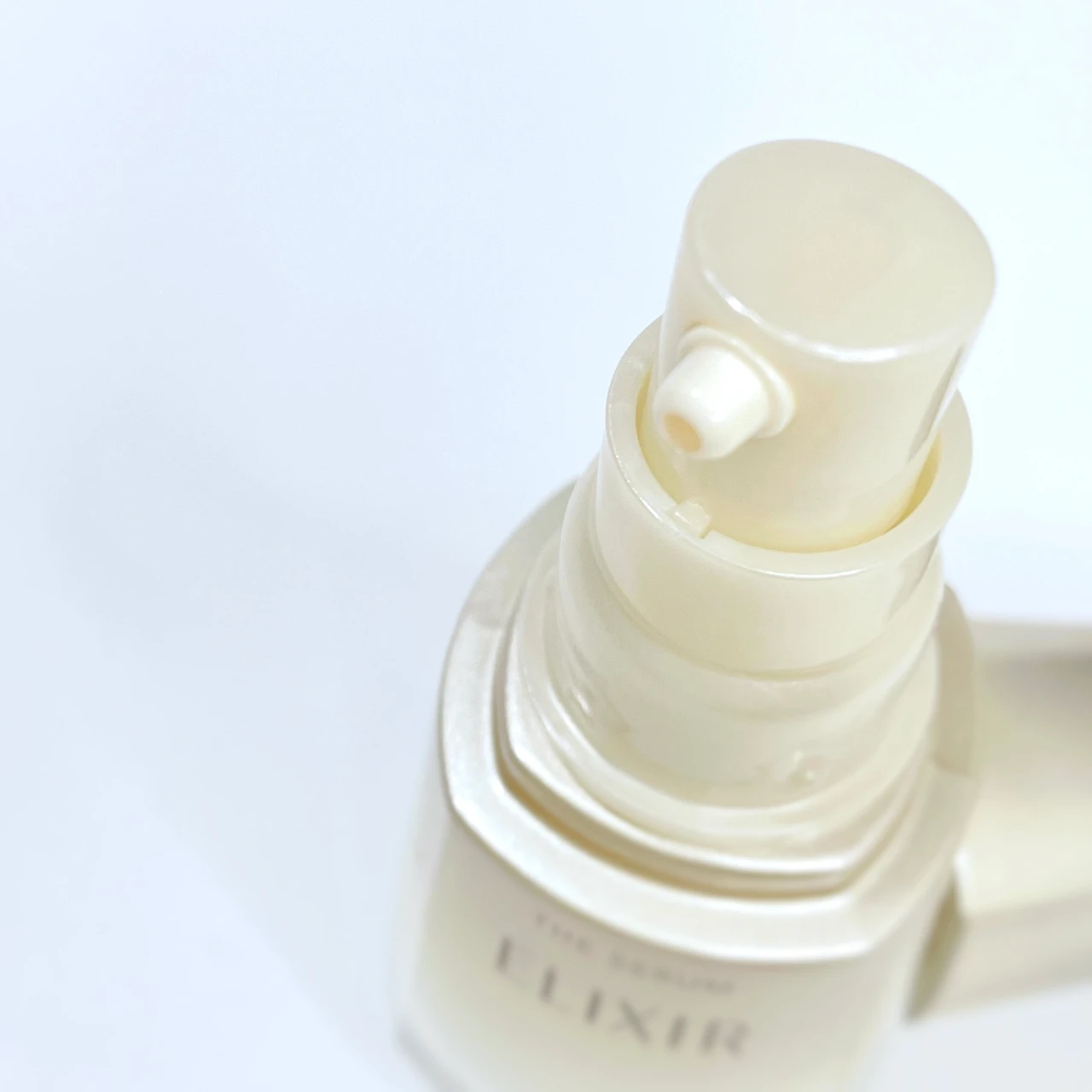 エリクシール ザ セラム aa(医薬部外品)