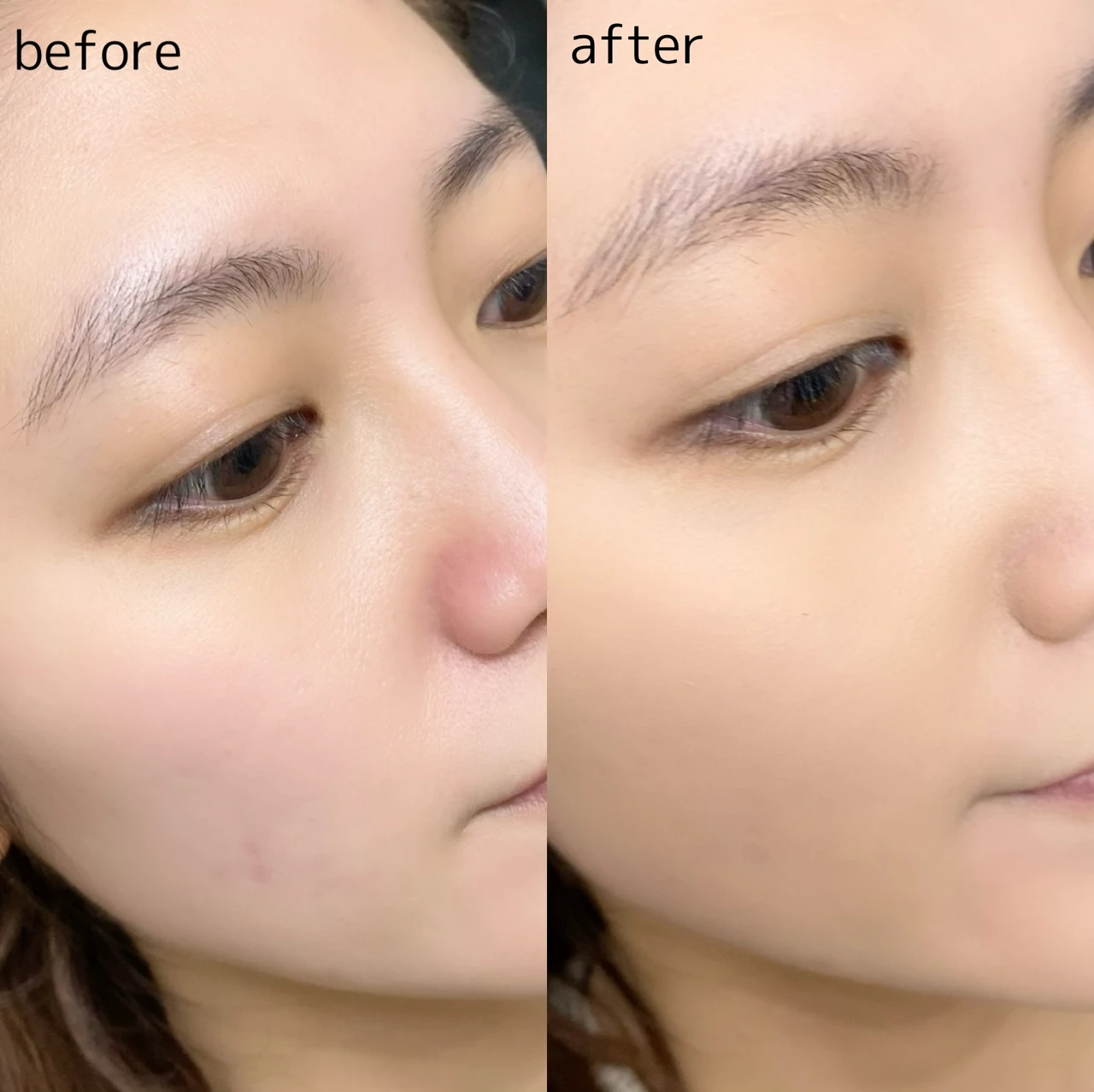 プリマヴィスタ ジャストワン フィニッシュ BB BBクリーム 化粧下地 ベースメイク マスクメイク 花粉症 ハイカバー ハイカバーBB メイクキープ