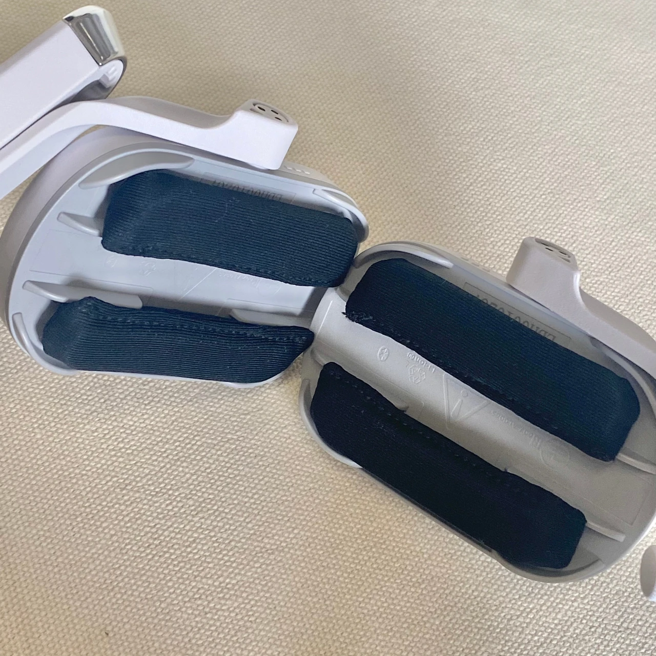 マスクで隠れている表情筋に喝!『SIXPAD Facial Fit』で1日10分の至福のながらトレーニング_4_2